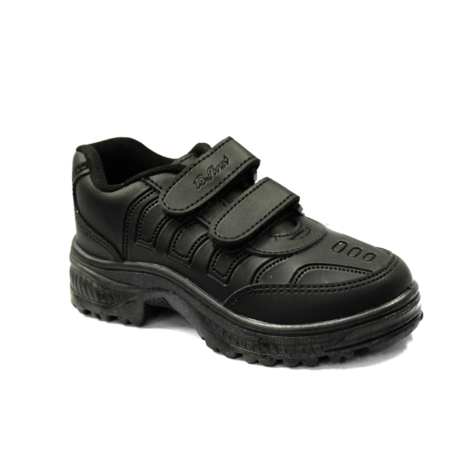 Bfirst School Shoes for Boys | bata.lk