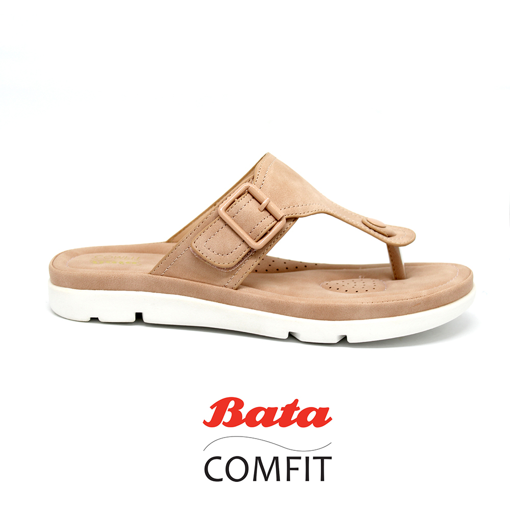 bata shoes for womens