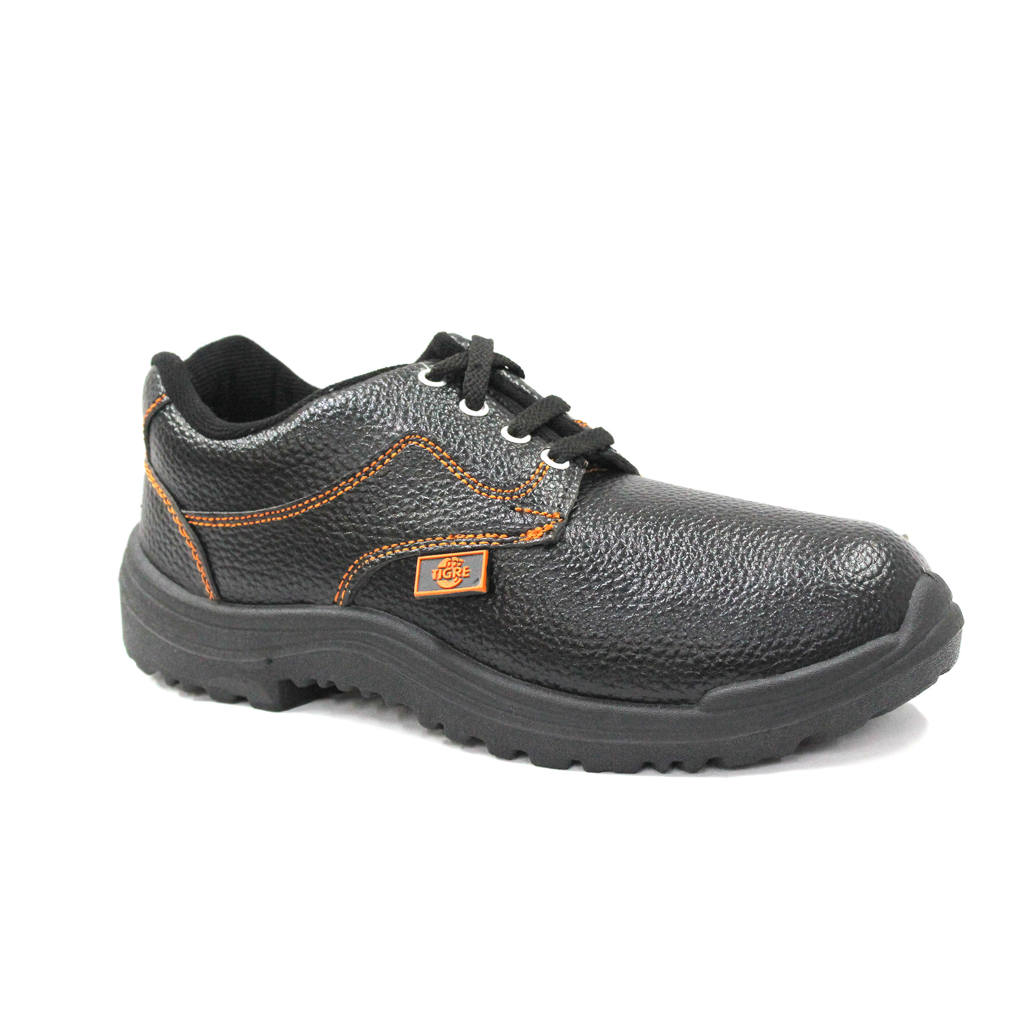 bata security shoes