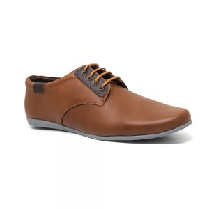 dsi mens casual shoes