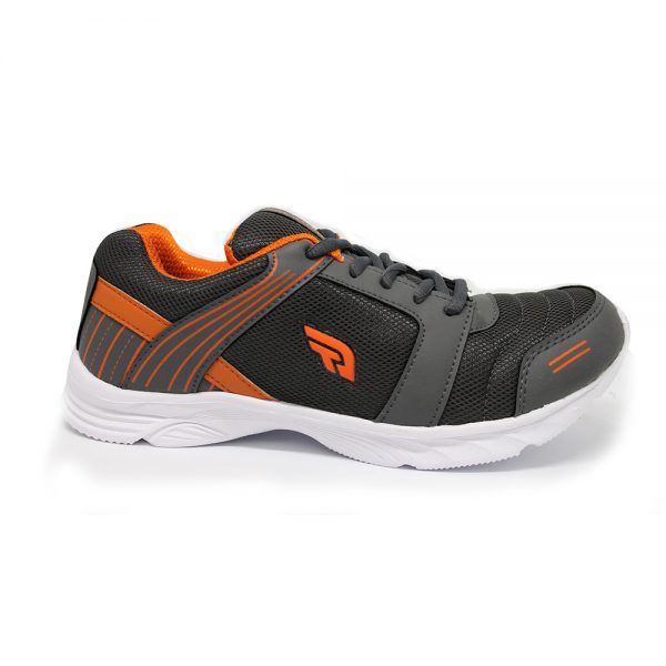 bata running shoes price