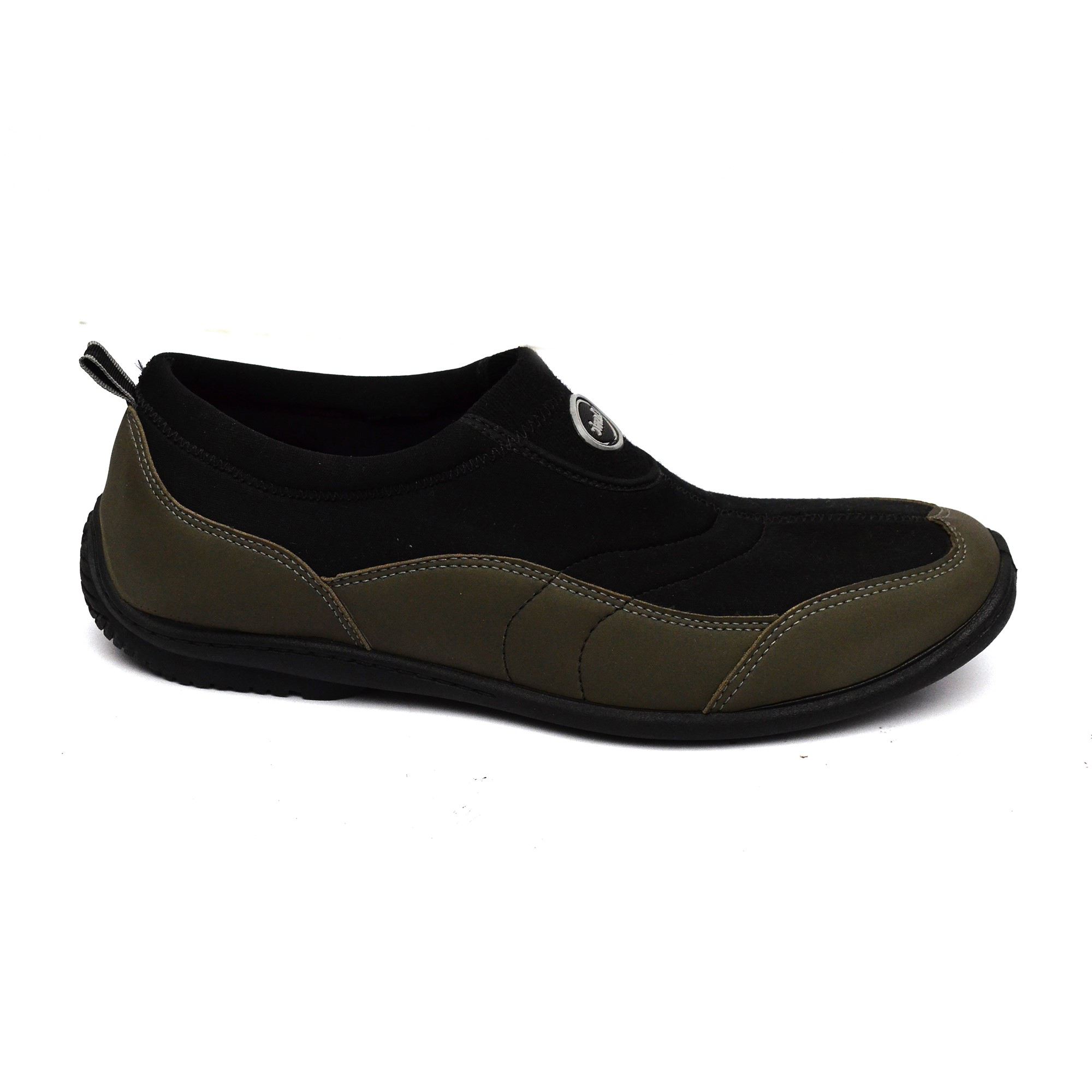 bata shoes casual for men