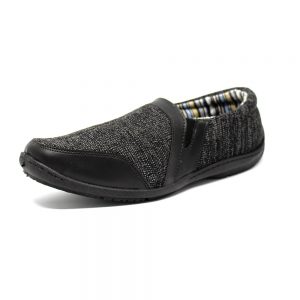 Bata Black Casual Shoes for Mens | bata.lk