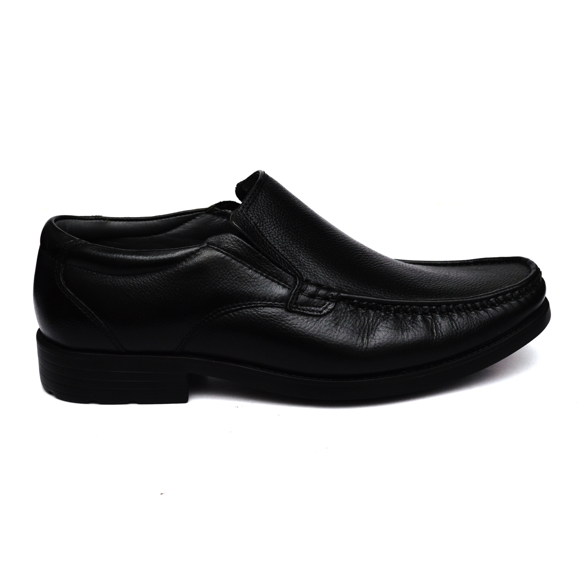 hush puppies men's corso loafer formal shoes
