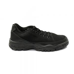dsi sports shoes prices