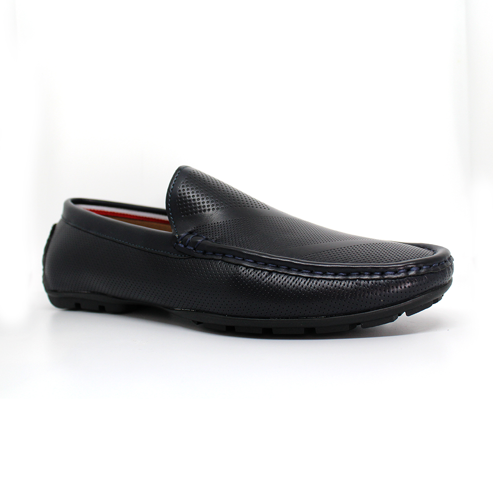 loafer bata shoes