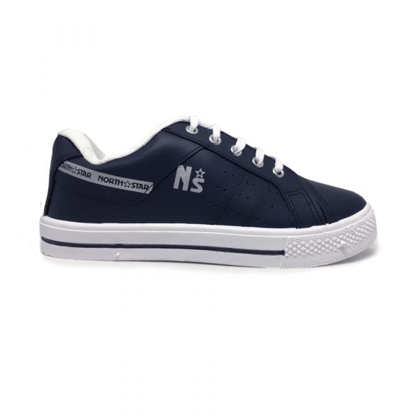 North Star Blue Casual Shoes for Men – Top Rider | bata.lk