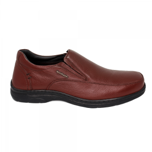 Bata Shoes Hush Pappies 8544566