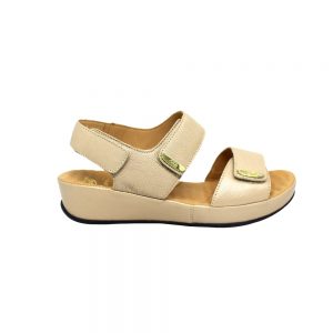 bata ladies sandals online shopping