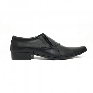 formal shoes for men bata