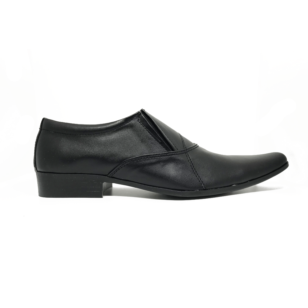 Formal Shoes | bata.lk