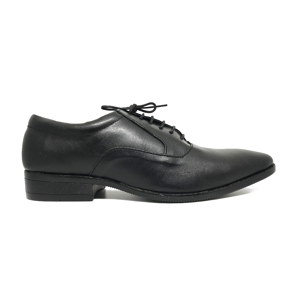 Formal Shoes | bata.lk