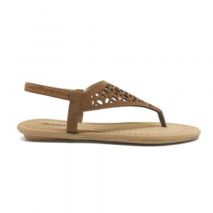 Women's Sandals | bata.lk