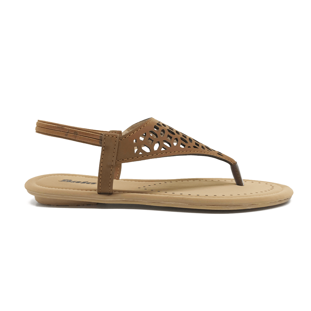 Womens Sandals | bata.lk