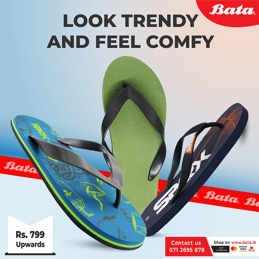 POWER by Bata Men Navy Sports Sandals - Buy Black Color POWER by Bata Men  Navy Sports Sandals Online at Best Price - Shop Online for Footwears in  India | Flipkart.com