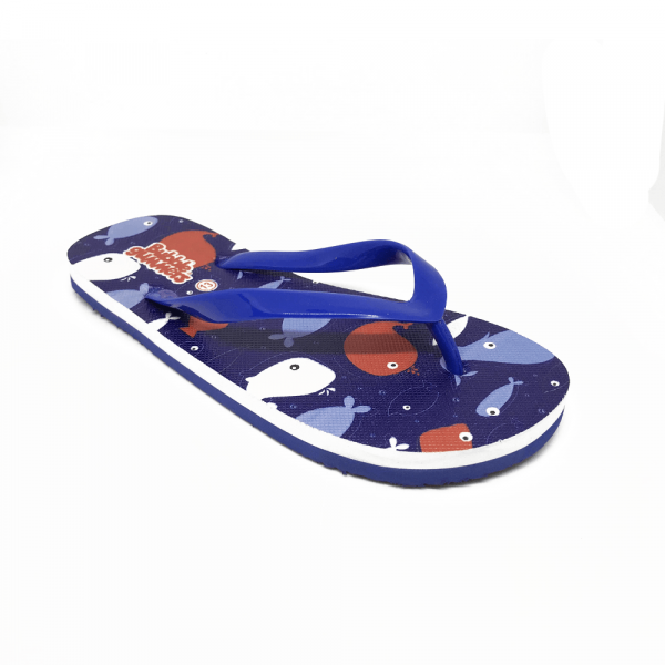 Bata children's flip flops – Marlin | bata.lk