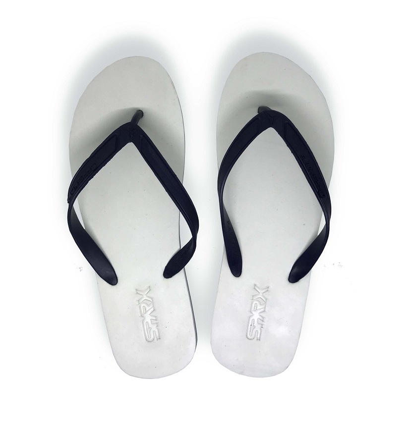 Sparx Trendy Flip Flop for Mens | bata.lk