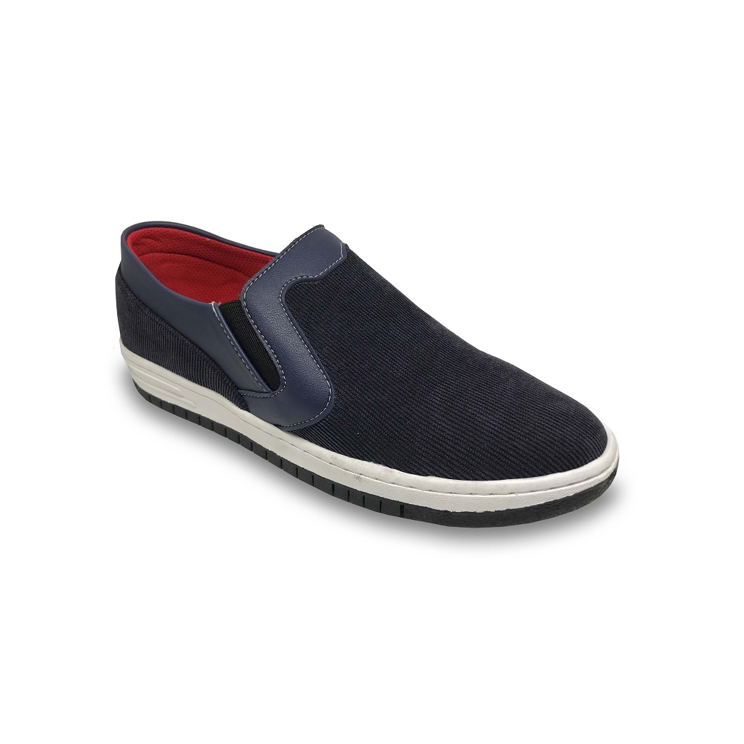 Bata Blue Casual Shoes for Men – Casual Day | bata.lk