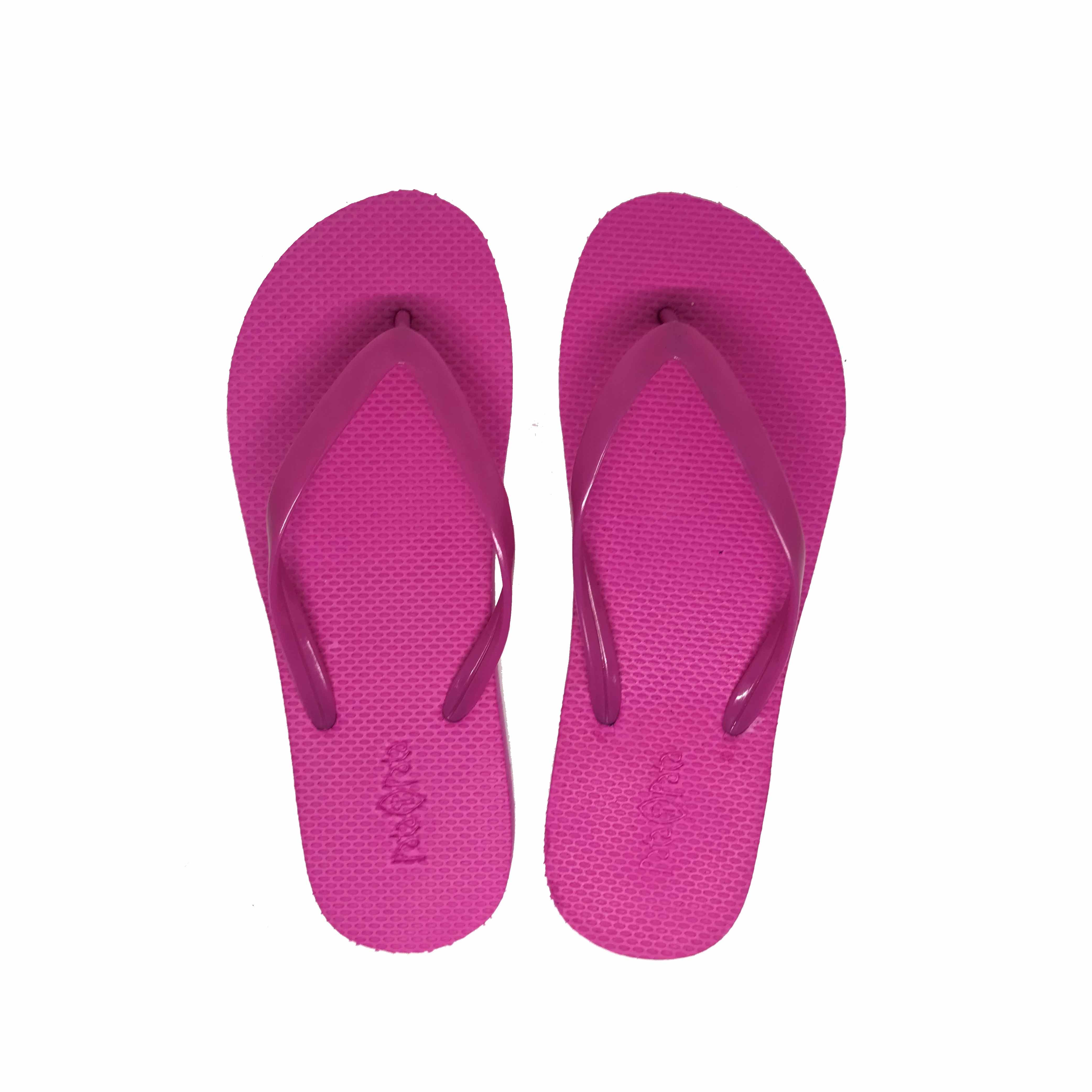 Pink Flip Flop – Enora | bata.lk