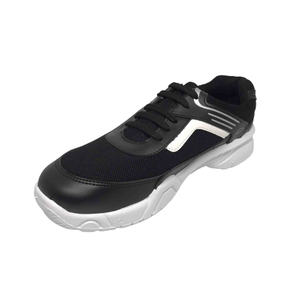 Bata Men's Textile Black and white Sports Shoes – Rayner | bata.lk