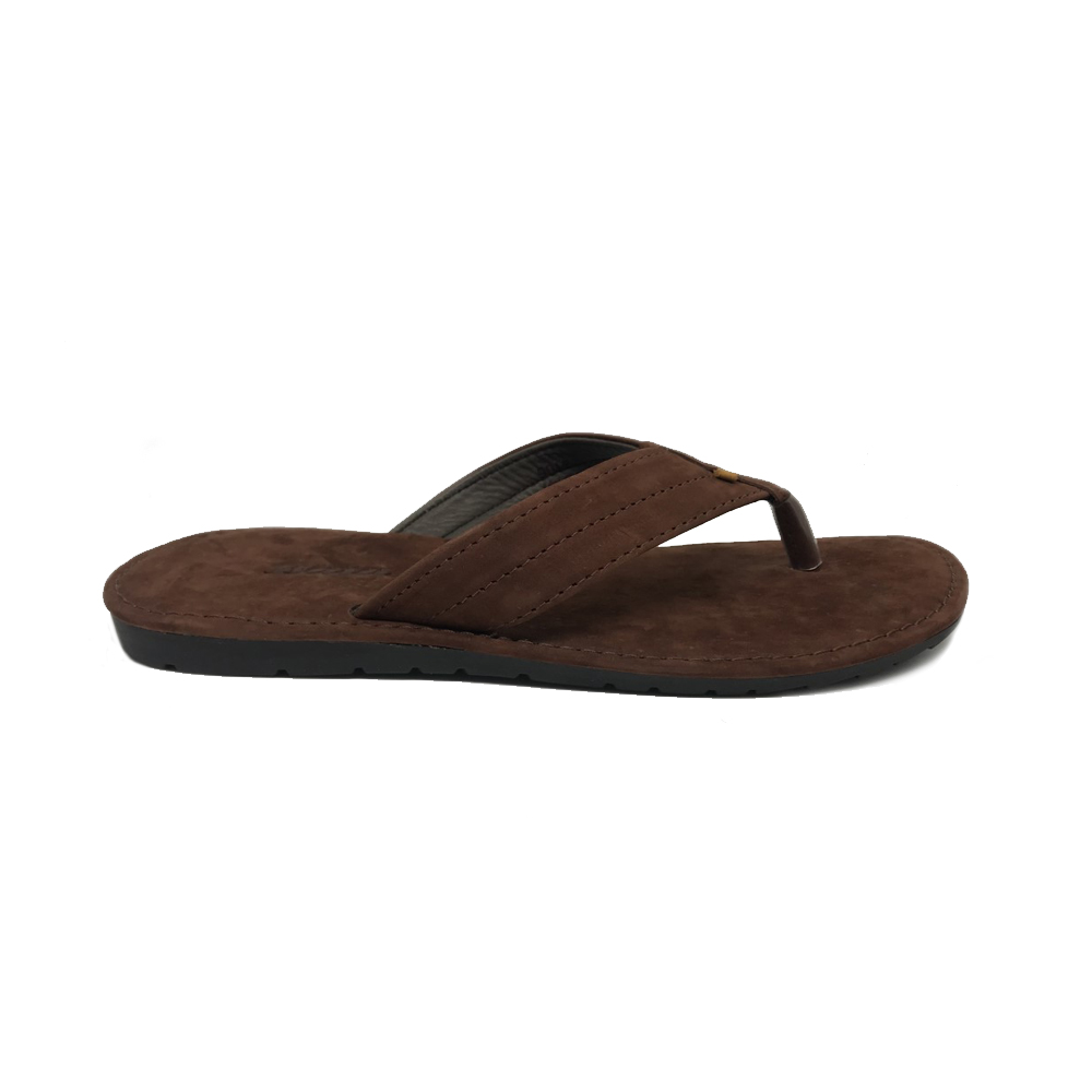 Bata Men's Brown Sandals – Roadstar-Th | bata.lk