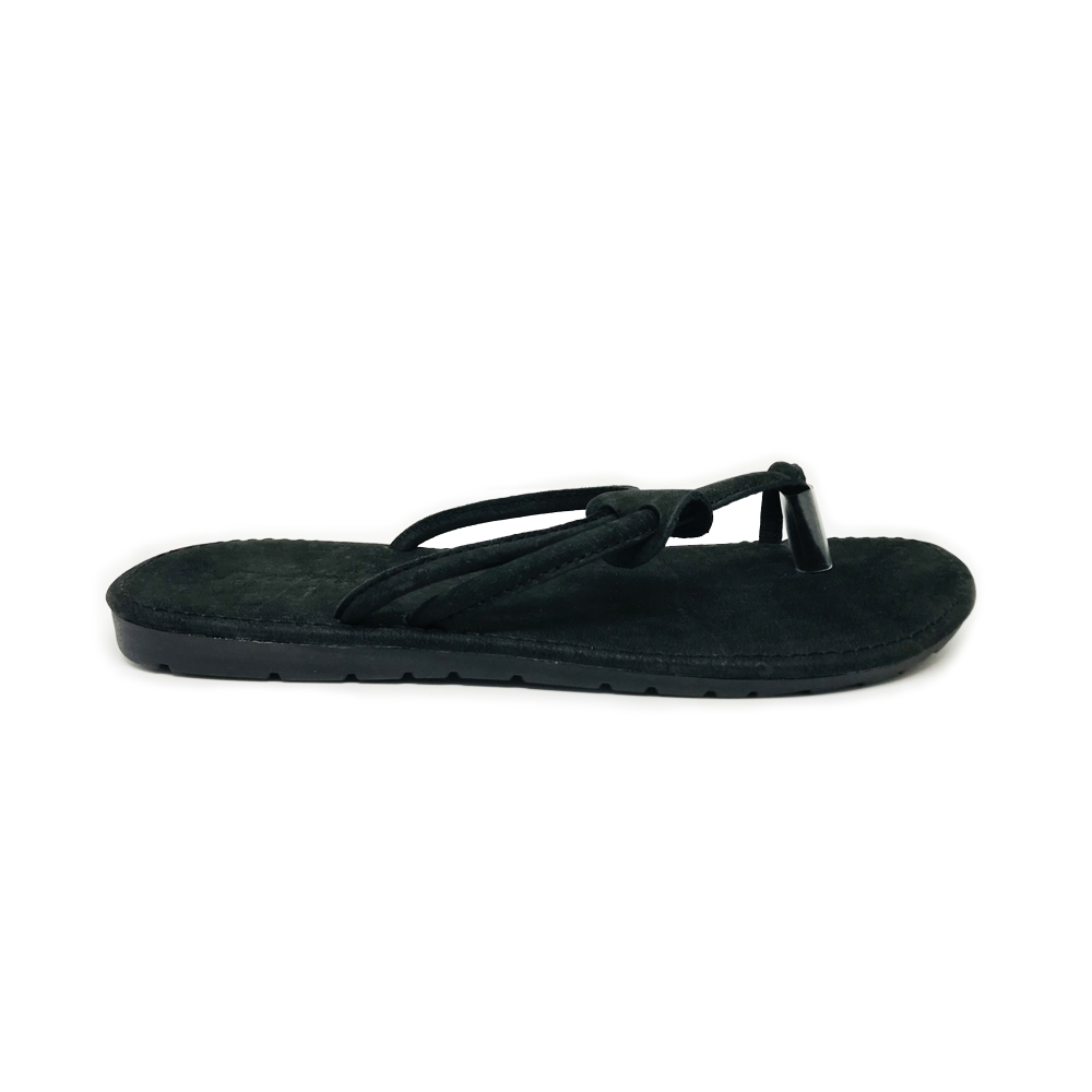 Black Sandals – Roadstar TR | bata.lk