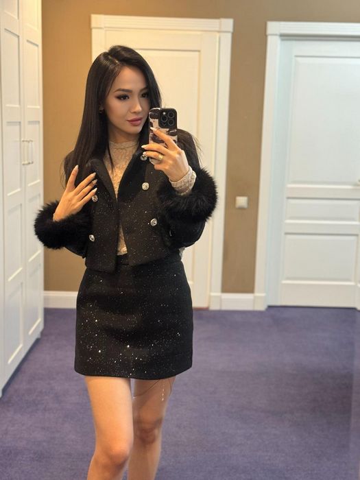 Без предоплаты — Рейтинг надежных индивидуалок: Как выбрать лучшую?