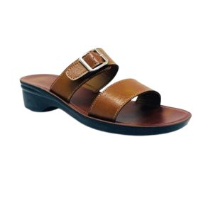 Brawon Sandals - PARI