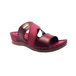 LADIES SUMMER BASIC - MIRA
