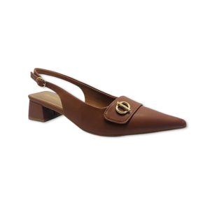 LADIES SUMMER -SANDAL CONTEMPORARY - ANNE
