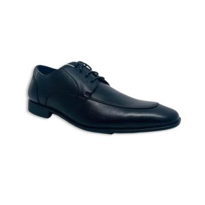 MENS DRESS BASIC SYNTHETIC - TOBY