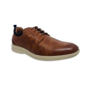 MENS CASUAL BASIC SYNTHETIC - REUBEN