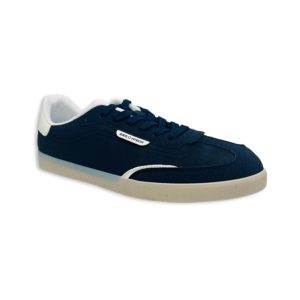 MENS CASUAL BASIC SYNTHETIC - RUBEN
