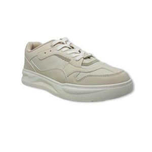 MENS CASUAL BASIC SYNTHETIC - ELIAS