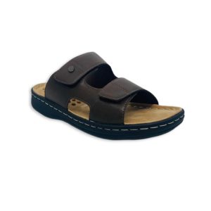 MENS SUMMER CHAPPAL  CEMENTED - YUSUF