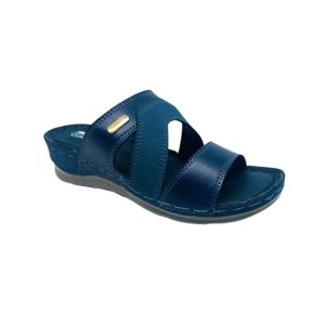 LADIES SUMMER BASIC - MIRA (Copy)