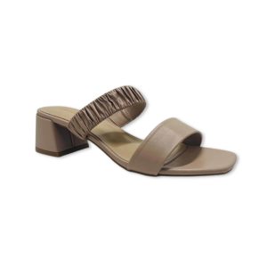 LADIES SUMMER CHAPPAL CONTEMPORARY - ECHO