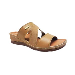 LADIES SUMMER BASIC - MIRA
