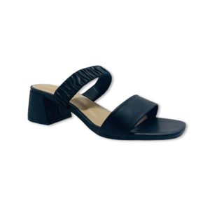 LADIES SUMMER CHAPPAL CONTEMPORARY - ECHO